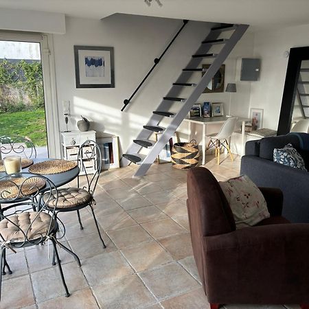 Plein Sud Villa Tourrettes-sur-Loup Eksteriør bilde