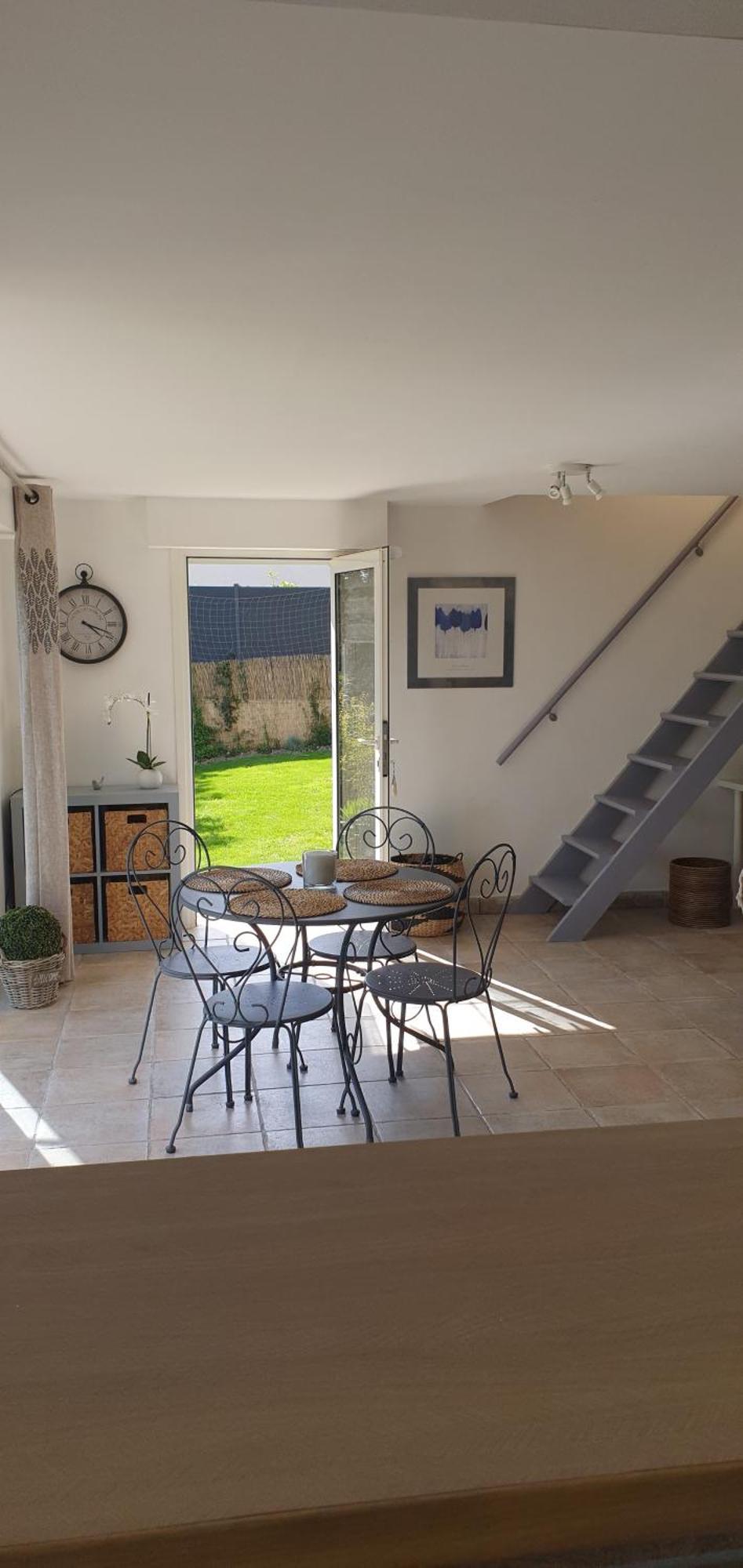 Plein Sud Villa Tourrettes-sur-Loup Eksteriør bilde