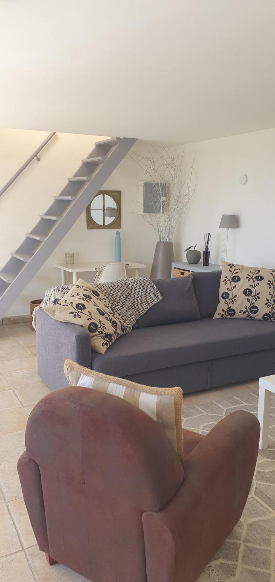 Plein Sud Villa Tourrettes-sur-Loup Eksteriør bilde